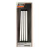 Colony, 74" Knuckle aluminum non-adj. pushrod set - 36-47 74" (1200CC) KNUCKLE(NU)