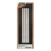 Colony, 57-85 XL aluminum non-adj. pushrod set - 57-85 XL(NU)