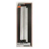Colony,66-84 Shovel aluminum adj. pushrod set - 66-84 Shovelhead (NU)