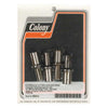 Colony, 53-84 solid tappet converter kit - 53-65 Panhead; 66-84 Shovelhead (NU)