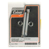 COLONY AXLE ADJUSTER KIT - 36-72 FL; 71-72 FX(NU)