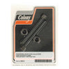COLONY AXLE ADJUSTER KIT - 36-72 FL; 71-72 FX(NU)