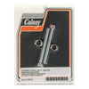 COLONY AXLE ADJUSTER KIT - 30-52 45" SV SOLO(NU)