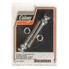 COLONY AXLE ADJUSTER KIT - 32-73 45" Servi-Car (NU)