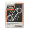 COLONY OEM STYLE AXLE ADJUSTERS - 54-78 XL(NU)