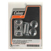 COLONY AXLE ADJUSTER KIT - 93-05 DYNA(NU)