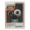 COLONY AXLE SPACER KIT FRONT, SMOOTH - 97-99 FXSTS(NU)