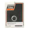 COLONY UNIV. AXLE SPACER 1/2 INCH LONG - MULTIFIT
