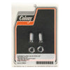 COLONY VALVE STEM CAPS. MEDIUM LENGTH - MULTIFIT
