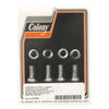 Colony, mount bolt Linkert carburetor. Standard length - All Linkert carburetors