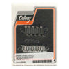 Colony primary mount kit slotted style, parkerized - 36-64 B.T.(NU)