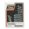 Colony primary mount kit allen head, chrome - 70-80 B.T.(NU)