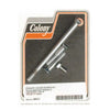 Colony primary mount kit allen head, chrome - 52-56 K MODELS(NU)