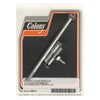 Colony primary mount kit allen head, chrome - 57-66 XL, XLH(NU)