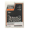 Colony primary mount kit allen head, chrome - 57-69 XLCH(NU)