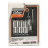 Colony primary mount kit allen head, chrome - 67-70 XLH; 1970 XLCH(NU)