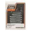 Colony primary mount kit allen head, chrome - 71-76 XL(NU)