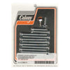 Colony primary mount kit allen head, chrome - 77-80 XL(NU)