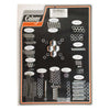 COLONY MOTOR SCREW SET - 36-39 KNUCKLE(NU)