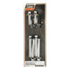 COLONY CYL HEAD BOLT KIT - L85-91 B.T.; 86-91 XL(NU)