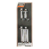 COLONY CYL HEAD BOLT KIT - 92-17 B.T. (excl. M8); 92-22 XL; 08-12 XR1200 (NU)