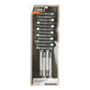 COLONY HEAD BOLT KIT - 52-53 K MODEL(NU)