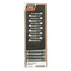 COLONY HEAD BOLT KIT - 54-56 KH MODELS(NU)