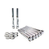 COLONY HEAD BOLT KIT - 73-85 XL MODELS(NU)