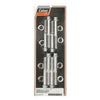 COLONY HEAD BOLT KIT - 73-85 XL MODELS(NU)