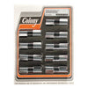COLONY HEAD BOLT KIT - 37-48 74"/80" SV B.T.(NU)