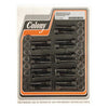 COLONY HEAD BOLT KIT - 37-48 74"/80" SV B.T.; 29-50 45" SV(NU)