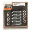 COLONY HEAD BOLT KIT - 36-39 KNUCKLE(NU)