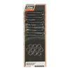 COLONY HEAD BOLT KIT - 40-47 KNUCKLE(NU)