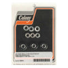 Colony, voltage regulator mount kit - 65-69 B.T. (NU)