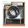 Colony, fender lamp wire kit - 35-47 all H-D (NU)