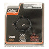 Colony, headlamp/horn/fender lamp terminal kit - 45-48 B.T.; 45-57 45" Servi-Car (NU)