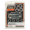 COLONY LOWER MOTOR MOUNT KIT - 32-73 45" SV(NU)