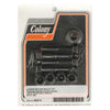 COLONY LOWER MOTOR MOUNT KIT - 32-73 45" SV(NU)
