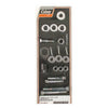 COLONY MOTOR MOUNT KIT - 37-48 SV B.T.(NU)