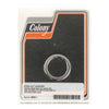COLONY REPL. WASHER FOR FORK STEM NUT - 78-87 XL; 71-85 FX; 82-87 FXR(NU)