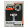 COLONY FORK STEM BOLT & WASHER SET - 87-17 FLST models (excl. FXSB); 88-94 FXR; 91-05 FXD; (excl. FXDWG); 97-09 XL (excl. 97-03 1200S; 04-09 1200R/L; 2007 XL50)