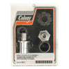 COLONY FRONT ROCKER STUD ASSY - 30-48 74" B.T.(NU)