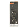 COLONY SPRINGER BALL PUSHING RETAINER - 46-48 B.T.; 46-52 45" SV; 46-57 45" SERVI-CAR(NU)