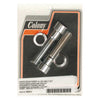 COLONY RISER BOLT KIT - MULTIFIT