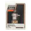 COLONY GAS STRAINER - 32-38 H-D(NU)