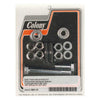 COLONY 37-75 GASTANK MOUNT KIT - 37-75 B.T.; 71-72 FX(NU)