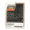 COLONY 37-75 GASTANK MOUNT KIT - 37-75 B.T.; 71-72 FX(NU)