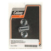 COLONY FRONT TANK MOUNT KIT - 99-02 FLT/Touring (NU)