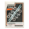 COLONY DYNA GASTANK MOUNT KIT - 91-05 DYNA(NU) (EXCL. FXDWG)