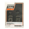 COLONY SPARK CONTROL CABLE CLAMP - 38-48 SV B.T.(NU)